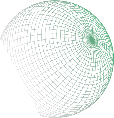 Yqenval Core -